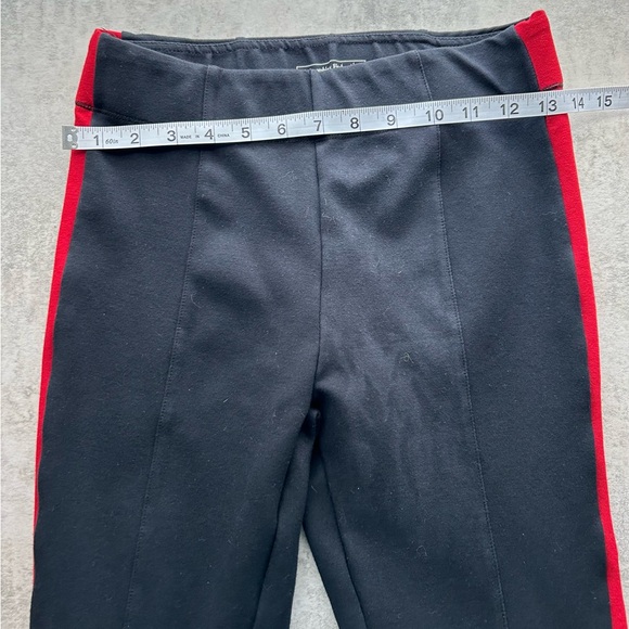 Abercrombie & Fitch 7/8 Leggings - Picture 5 of 9